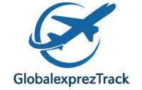 globalexpreztrack.com